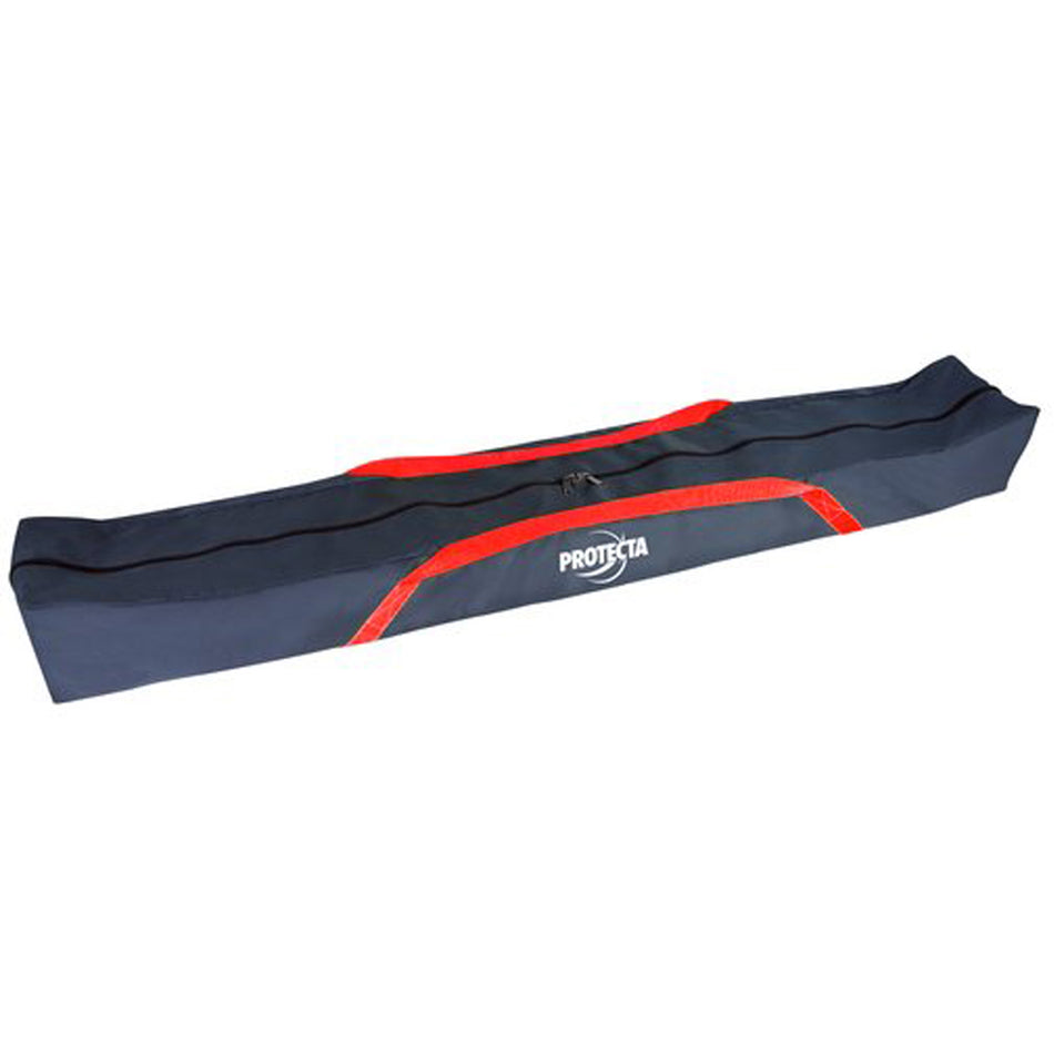 PRO™ Carrying Bag - SER350