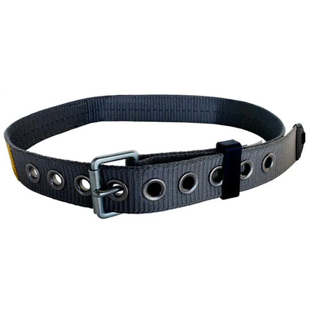 ExoFit™ Tongue-Buckle Belt - SER382