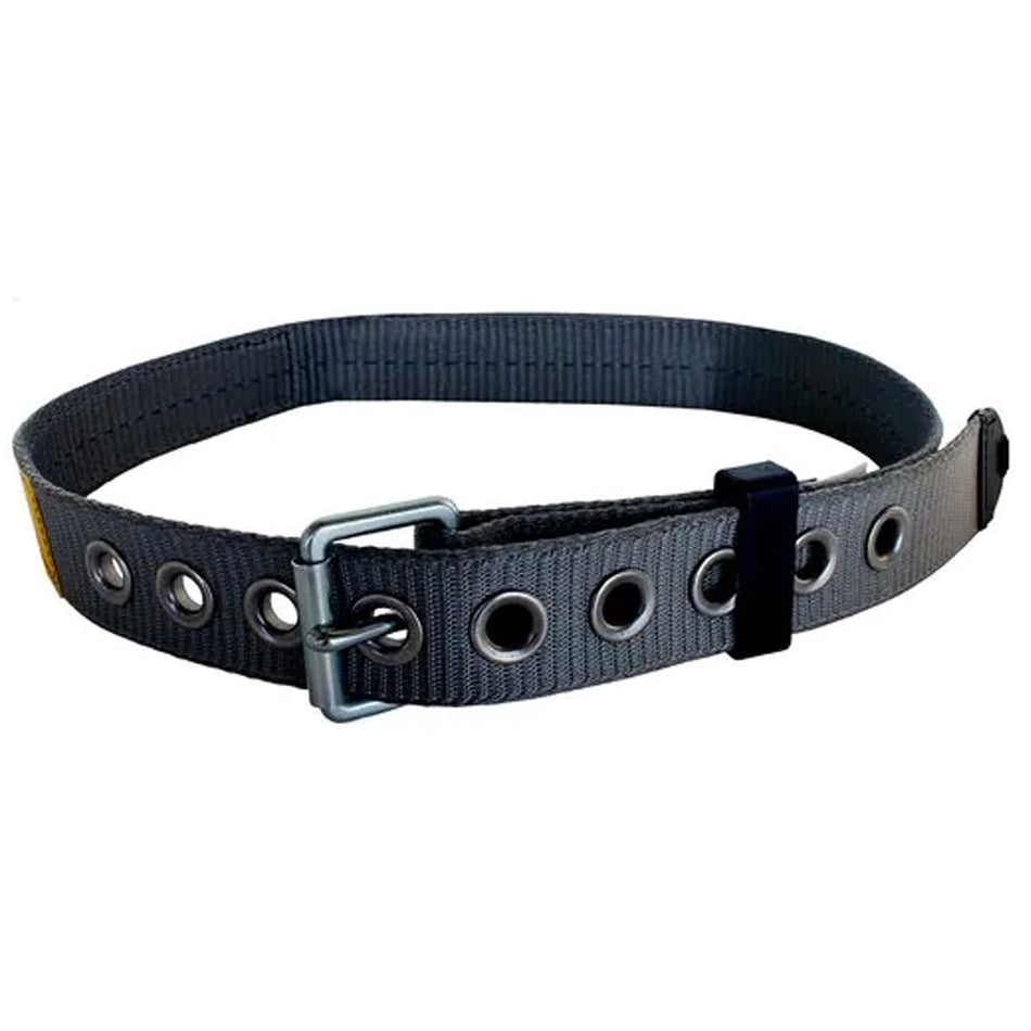 ExoFit™ Tongue-Buckle Belt - SER382
