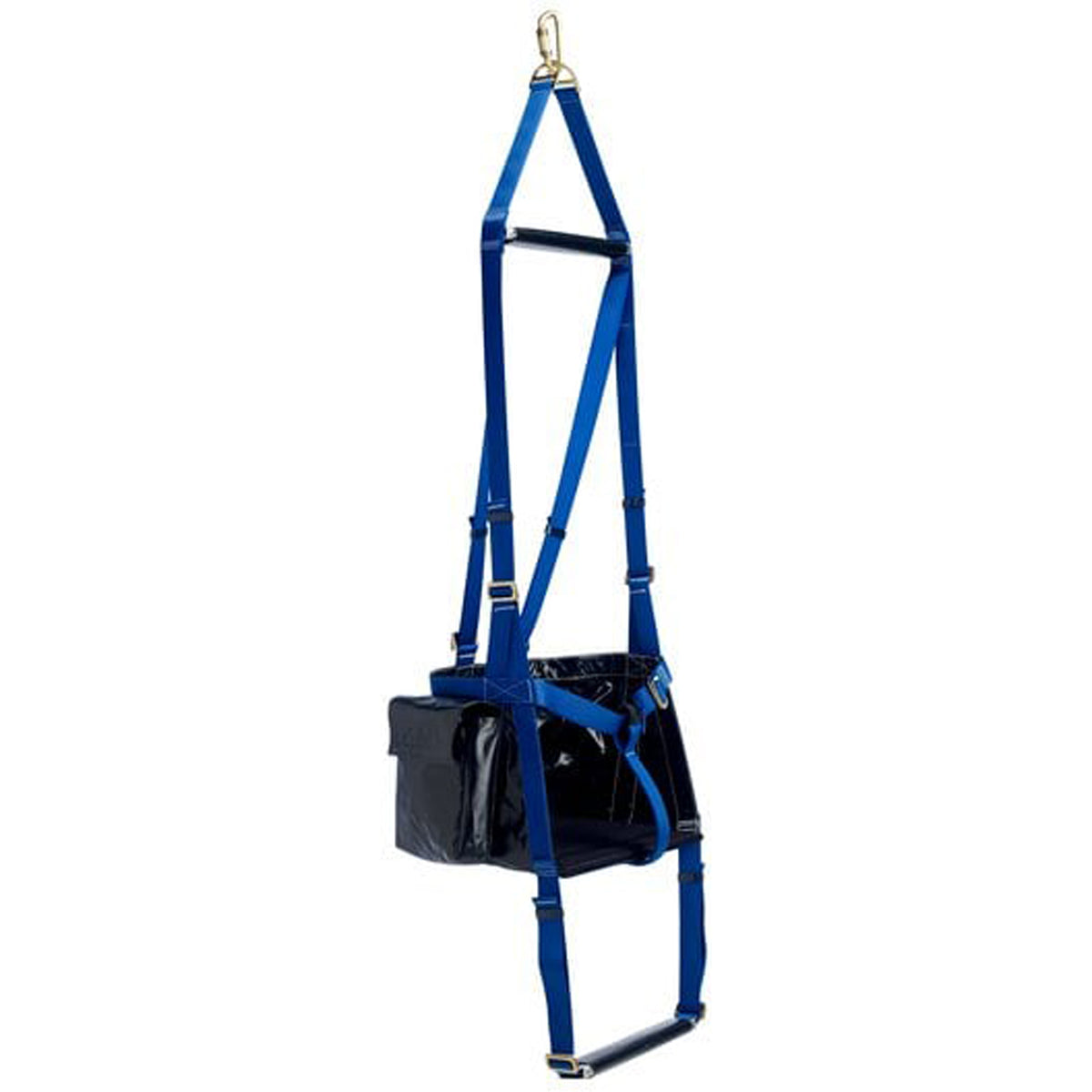 Suspended Workman's Chair - SER411
