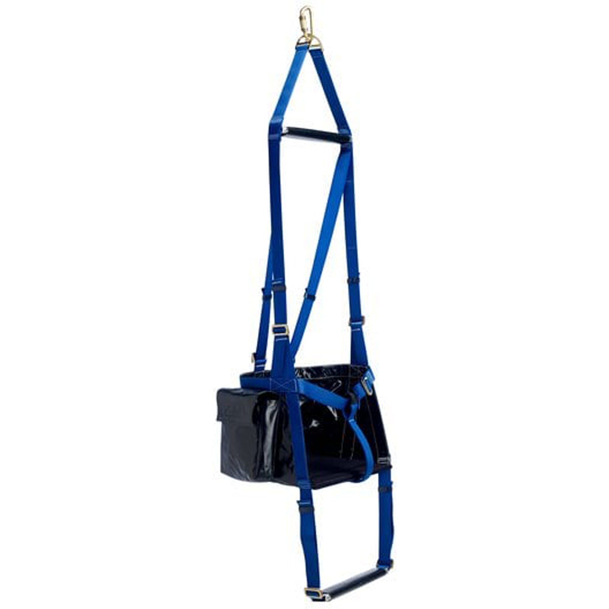 Suspended Workman's Chair - SER411