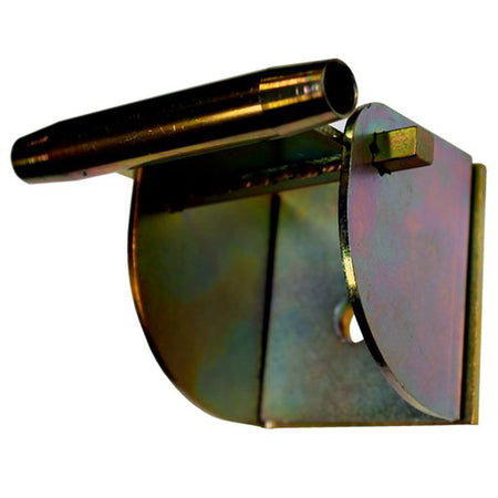 Sayfline™ Permanent Multi-Span HLL Bracket - SER417