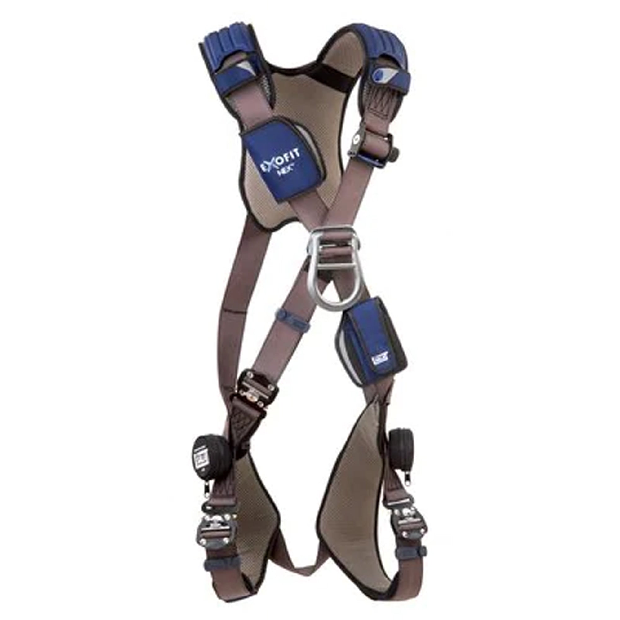 ExoFit NEX™ Vest-Style Harness - SER733