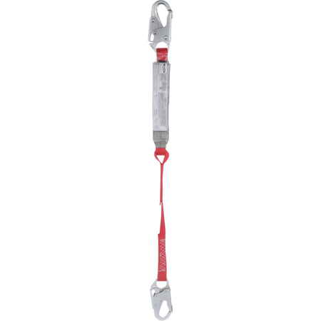 Pro™ Shock Absorbing Lanyard - SES784