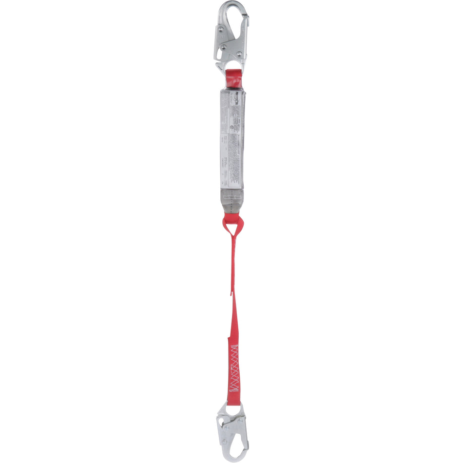 Pro™ Shock Absorbing Lanyard - SES784