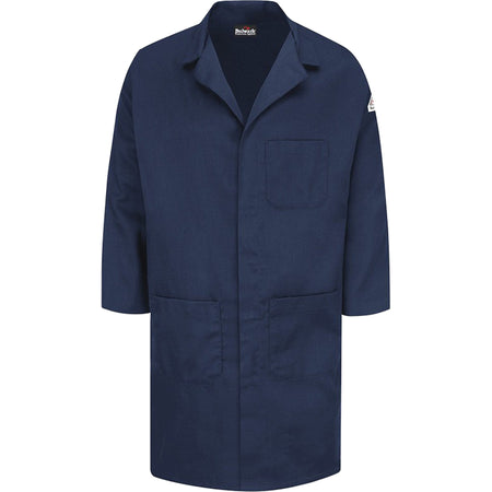 Excel FR® ComforTouch® Lab Coat - SEZ601