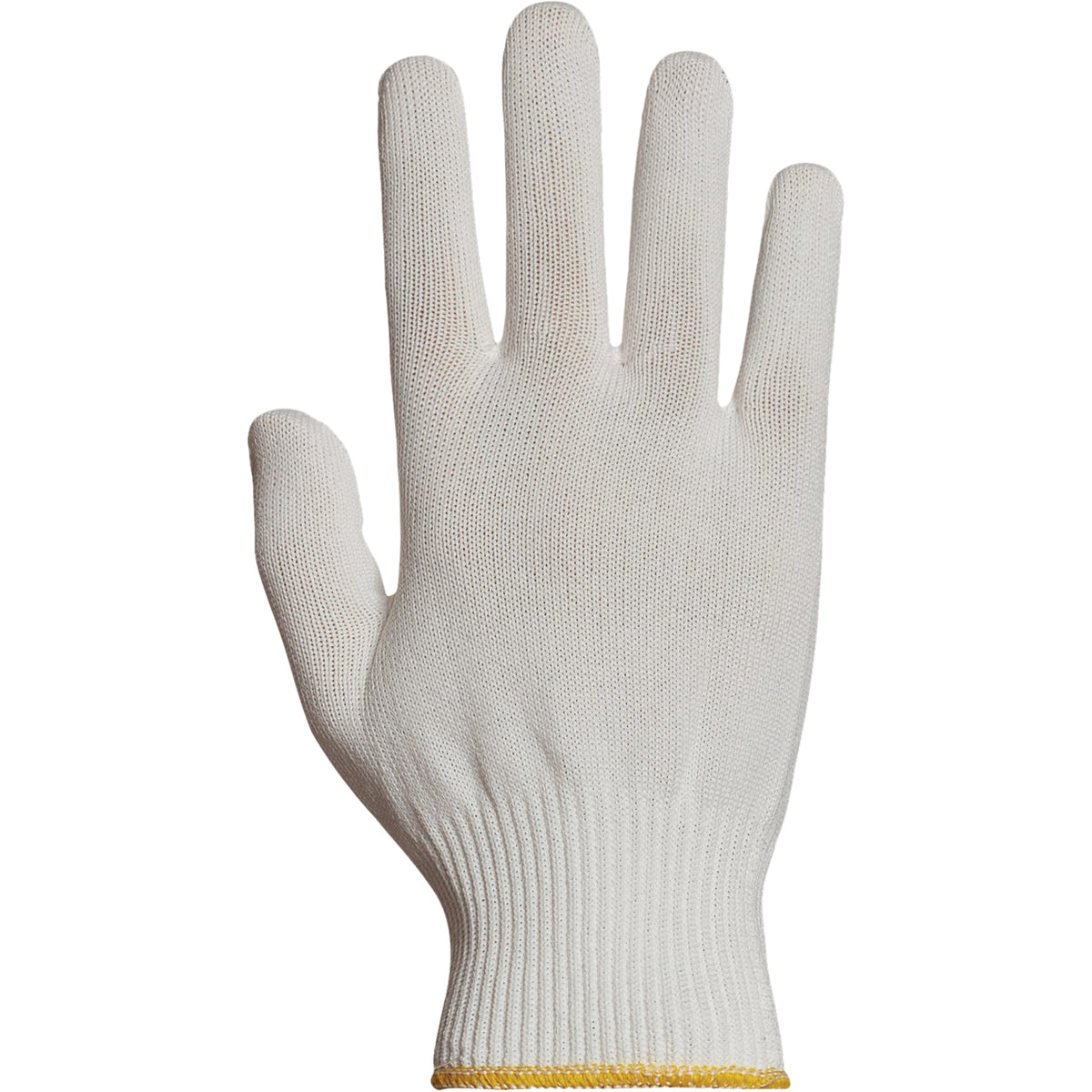 Sure Knit™ Knit Gloves - SF917