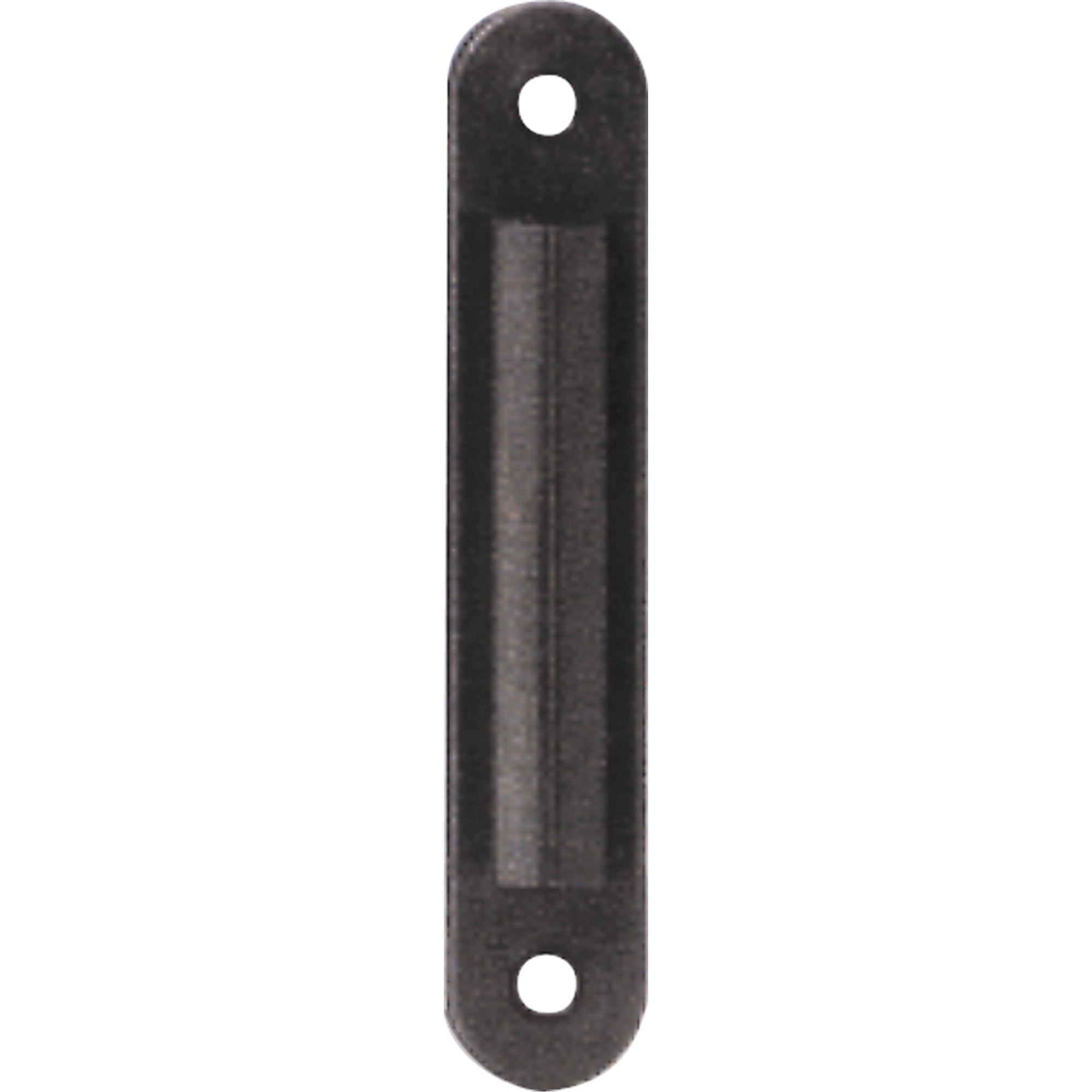 TensaBarrier® Wall Mounted Units - Receptacle - SF959