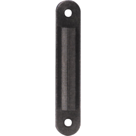 TensaBarrier® Wall Mounted Units - Receptacle - SF959