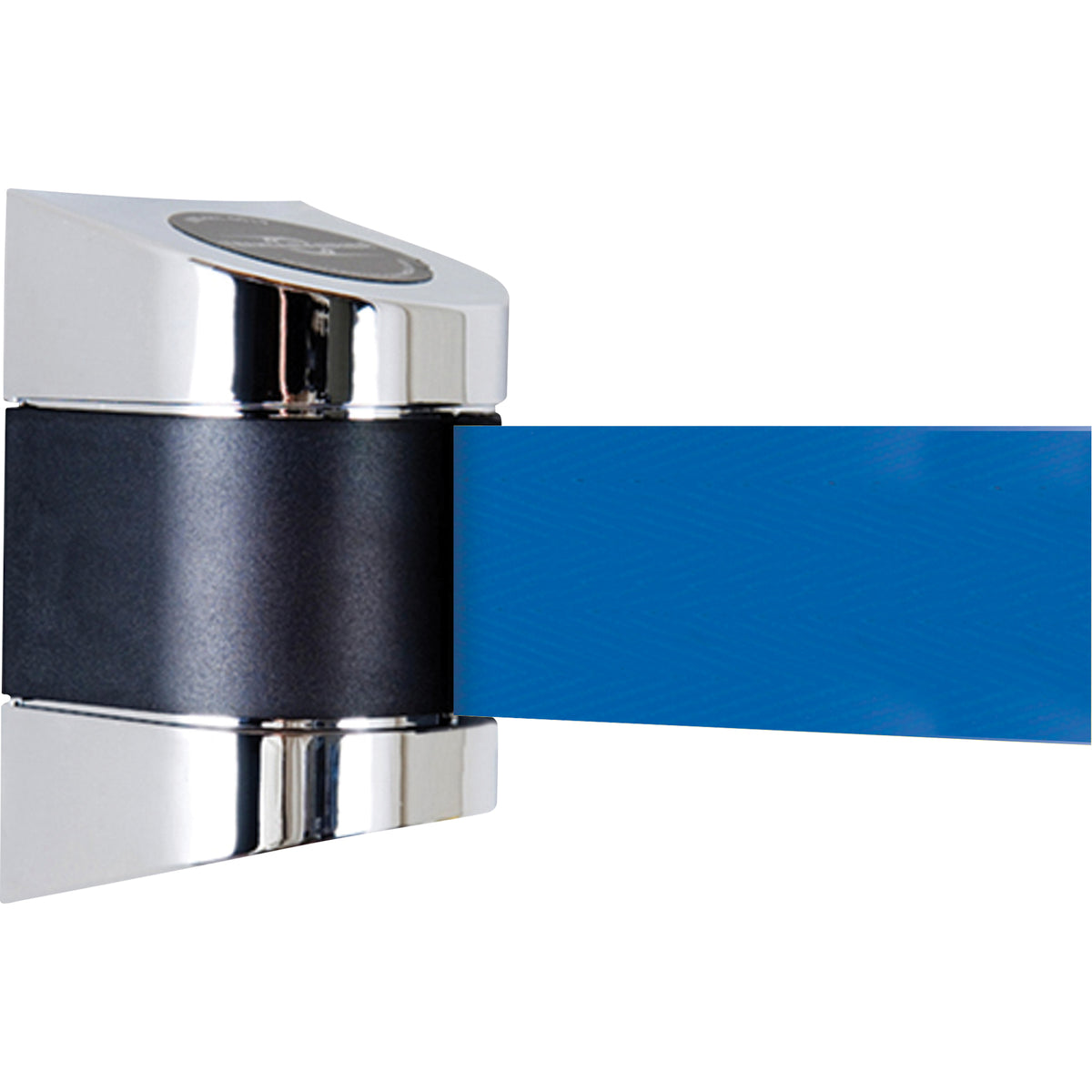 TensaBarrier® Wall Mounted Units - SF968