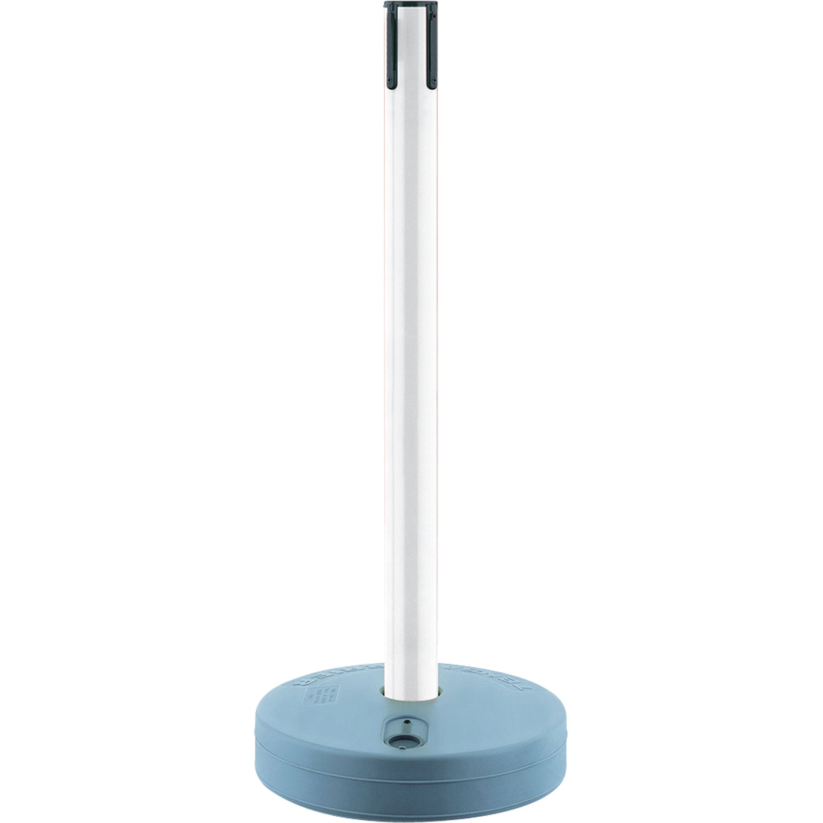 Outdoor TensaBarrier® - Receiver Posts - SF983