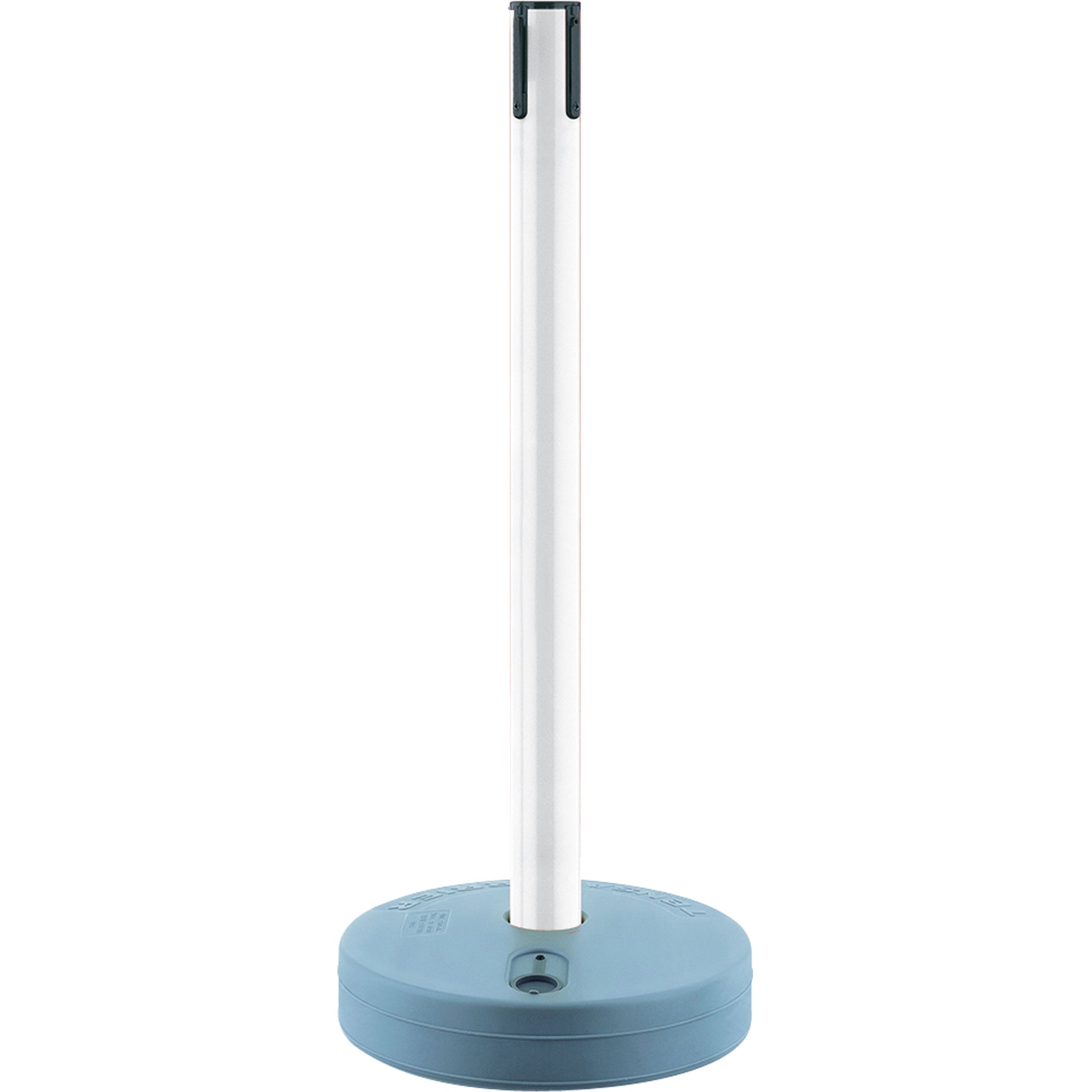 Outdoor TensaBarrier® - Receiver Posts - SF983