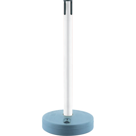 Outdoor TensaBarrier® - Receiver Posts - SF983