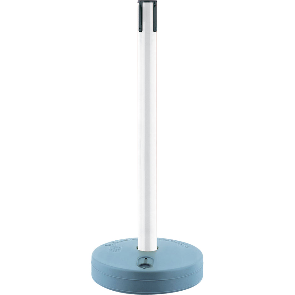 Outdoor TensaBarrier® - Receiver Posts - SF983