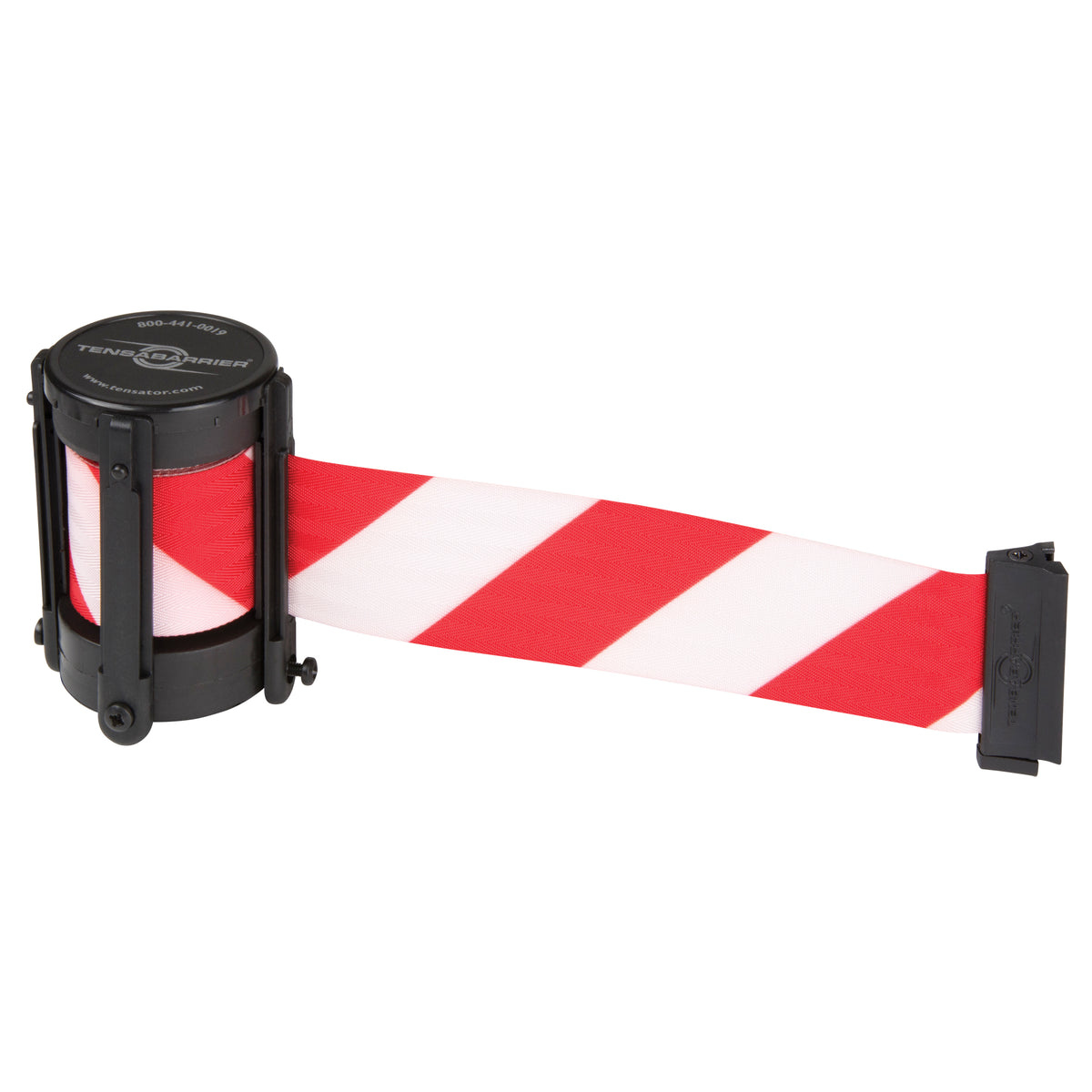 Replacement Cassettes For Utility, Advance & StowAway® TensaBarrier® - SF988