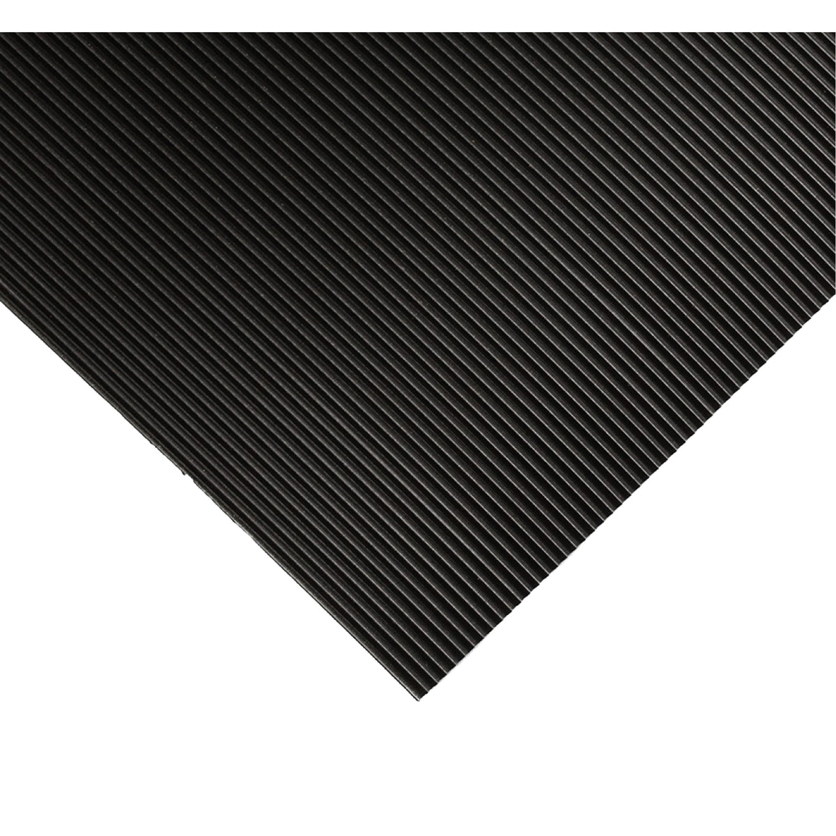 Corrugated Switchboard Matting No.702 - SFA343