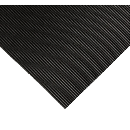 Corrugated Switchboard Matting No.702 - SFA343