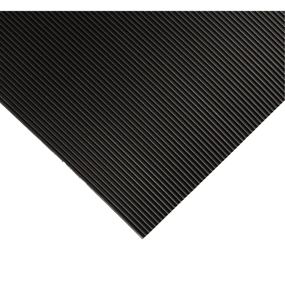 Corrugated Switchboard Matting No.702 - SFA343