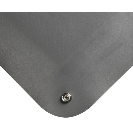 Static Dissipative Anti-Fatigue Mat No.791 - SFA849