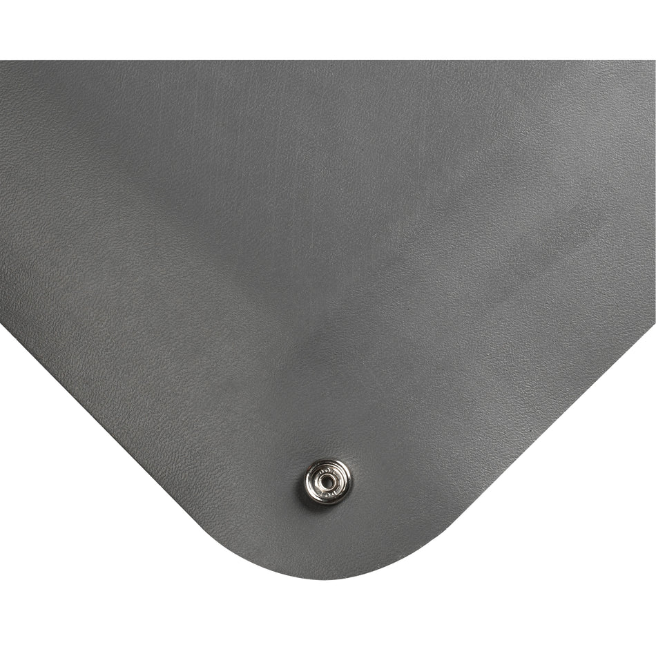 Static Dissipative Anti-Fatigue Mat No.791 - SFA849