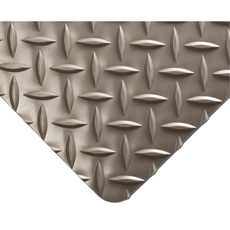 Mat No.385 - SFC960