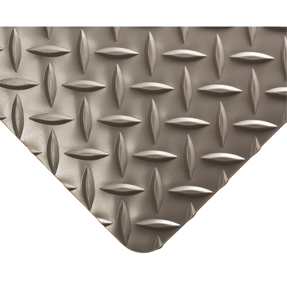 Mat No.385 - SFC960