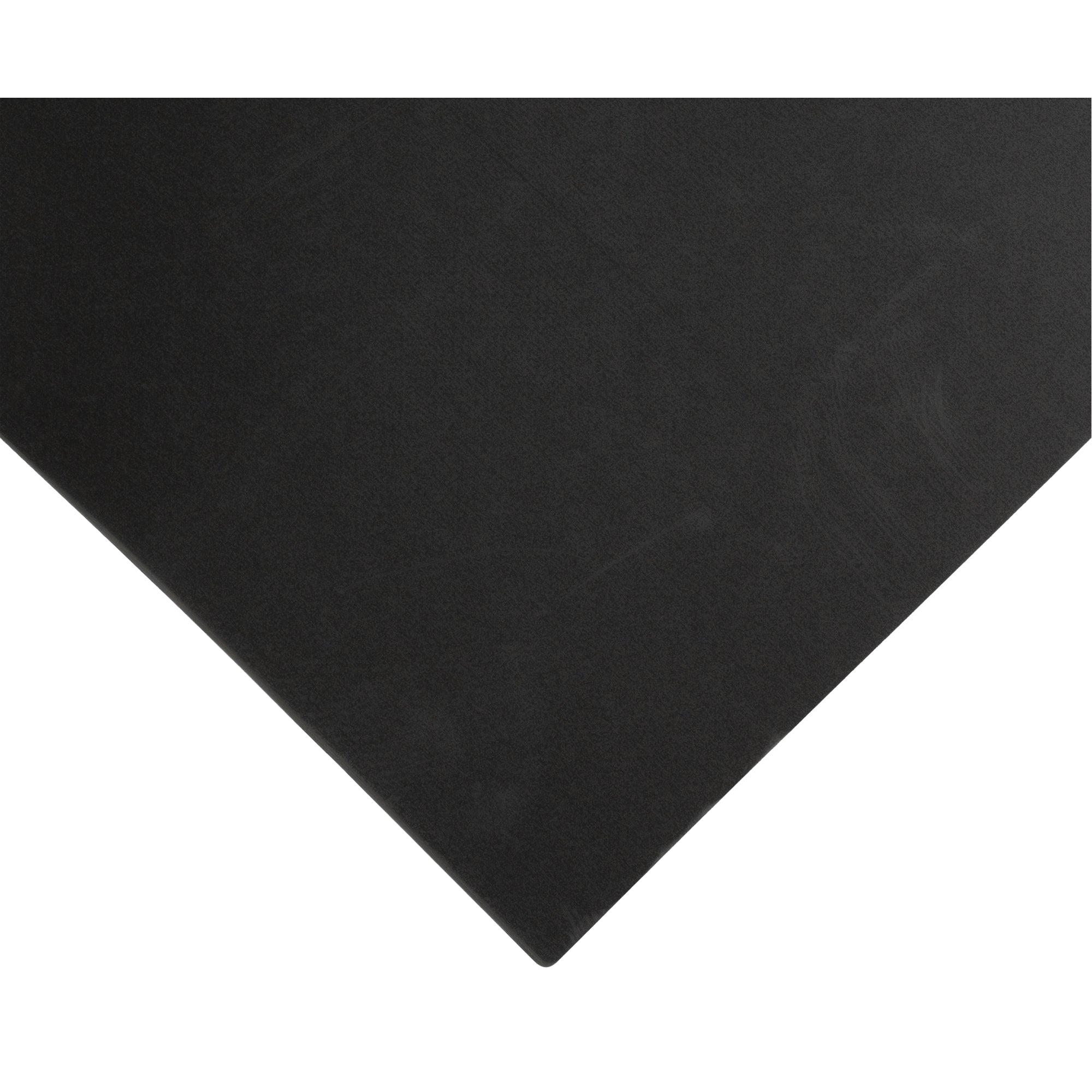 Electrically Conductive Mat No.785 - SFE771