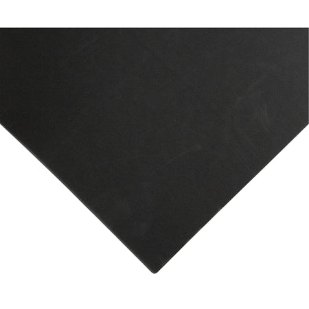 Electrically Conductive Mat No.785 - SFE771