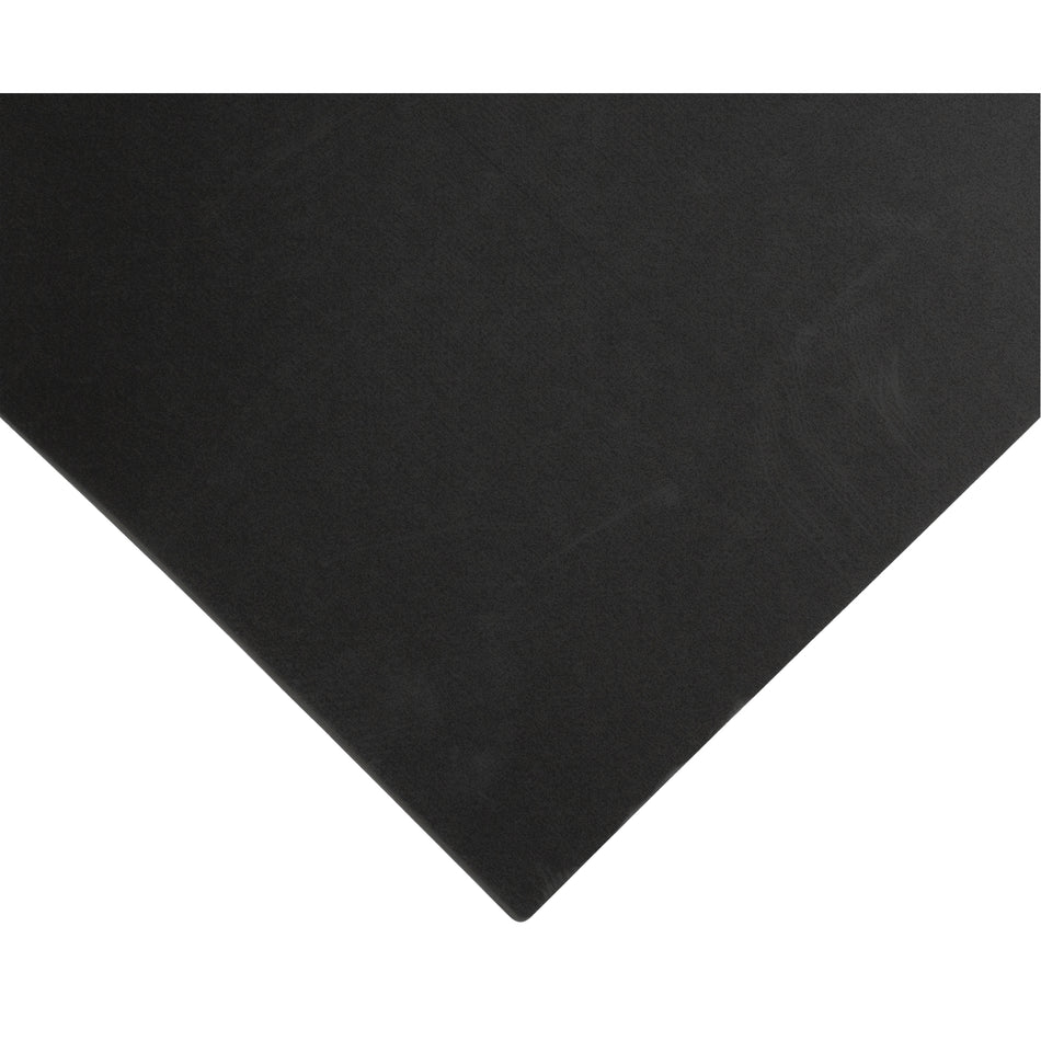 Electrically Conductive Mat No.785 - SFE771