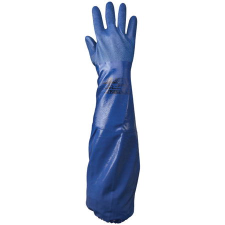 NSK26 Gloves - SFE994