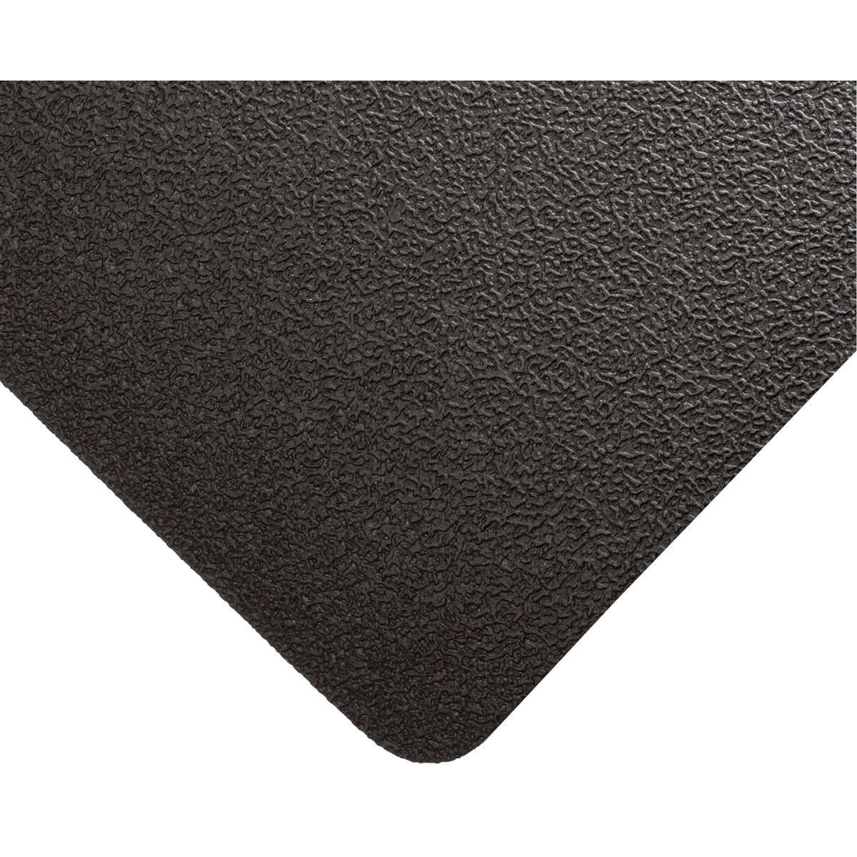Kleen-Rite Mat No.383 - SFF052