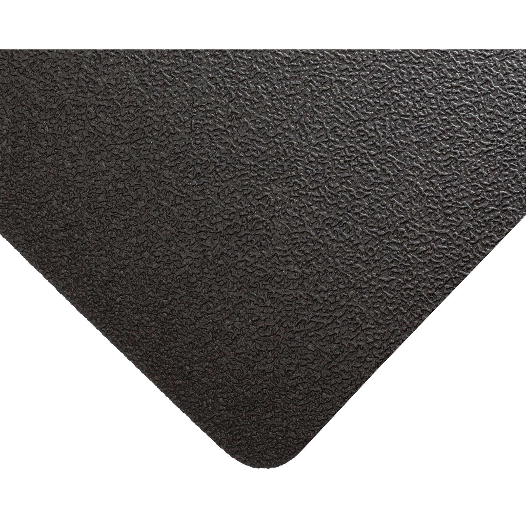 Kleen-Rite Mat No.383 - SFF052