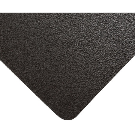 Kleen-Rite Mat No.383 - SFF052