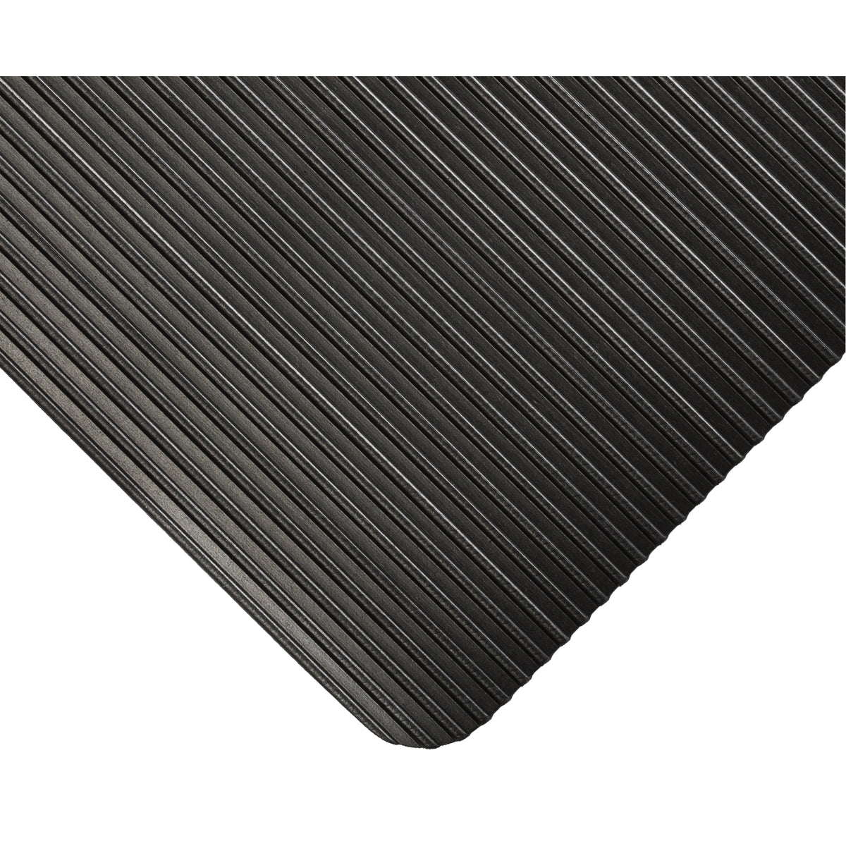 KleenSweep Mat No.391 - SFF607
