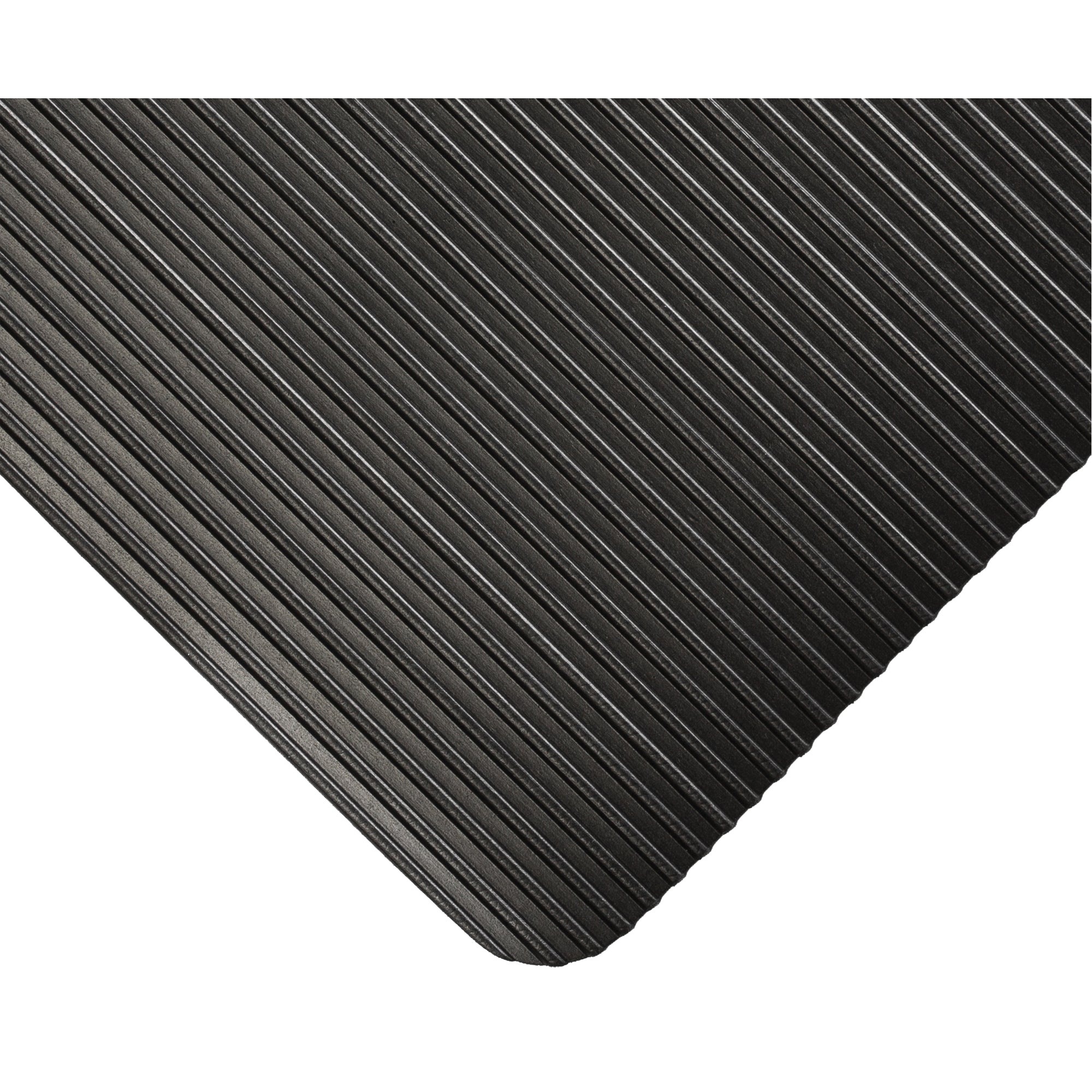 KleenSweep Mat No.391 - SFF607