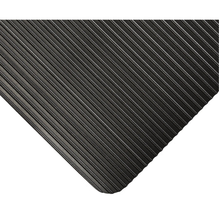 KleenSweep Mat No.391 - SFF607