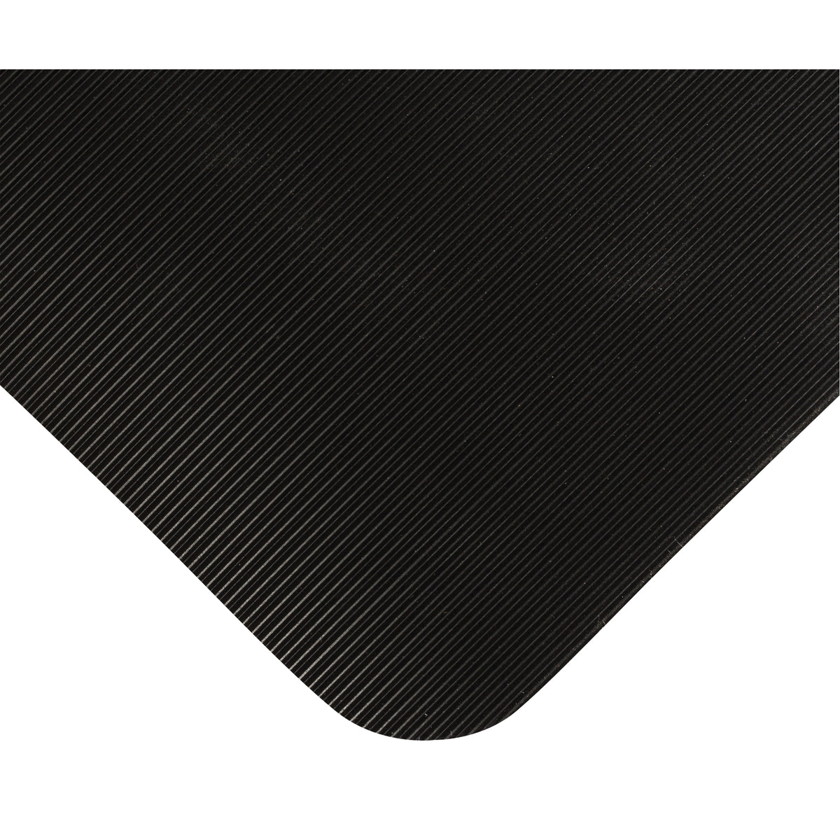 Double Duty Switchboard Mats No.720 - SFI649
