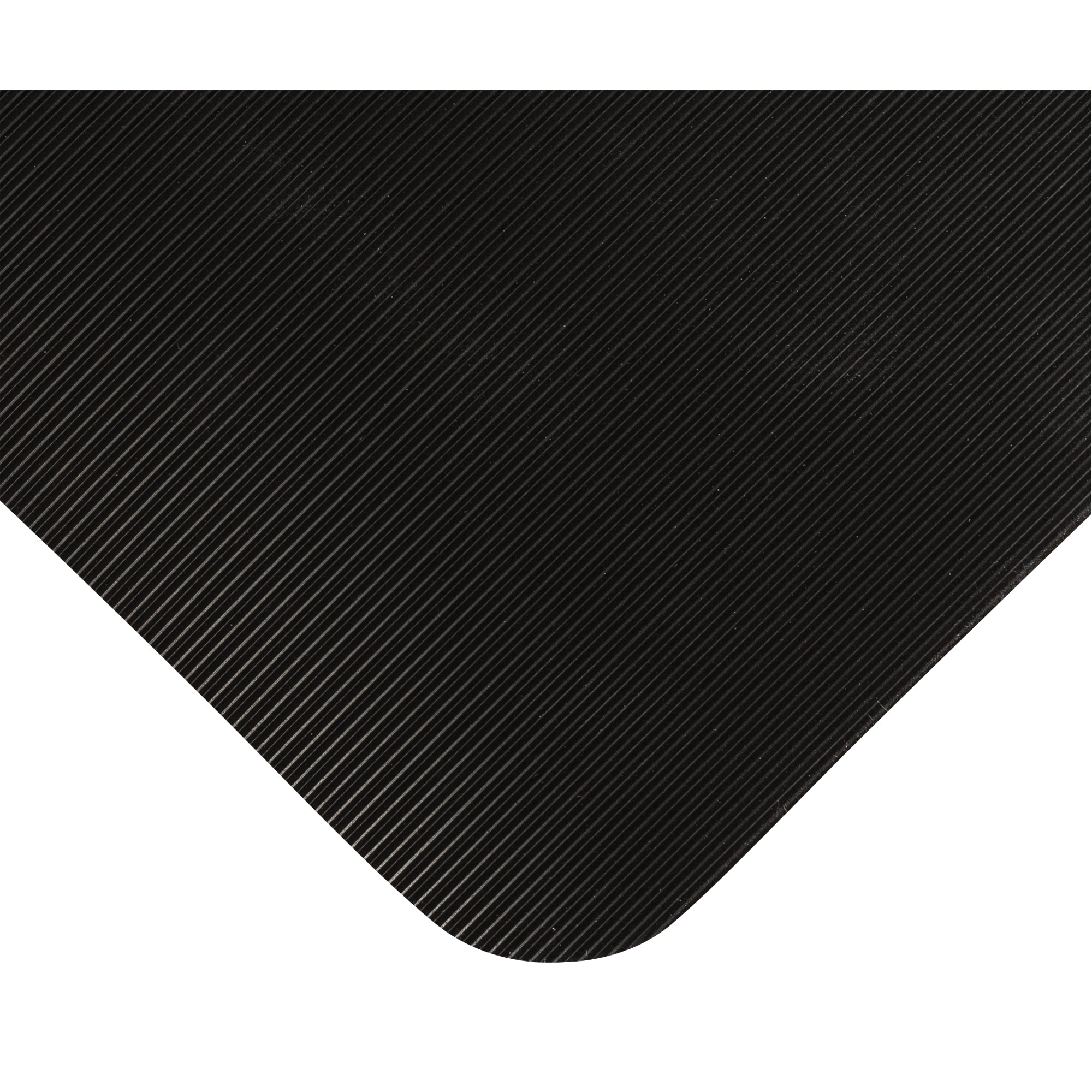 Double Duty Switchboard Mats No.720 - SFI649