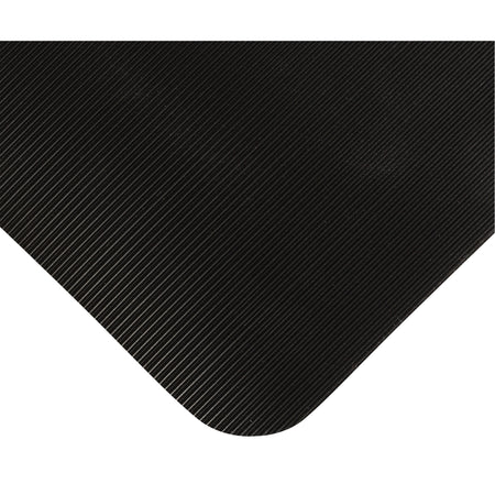 Double Duty Switchboard Mats No.720 - SFI649