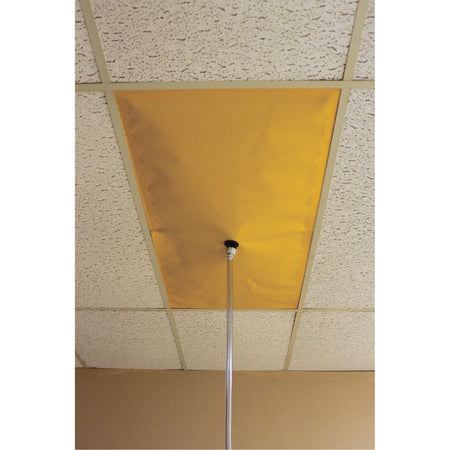 Drop Ceiling Leak Diverter - SFI908