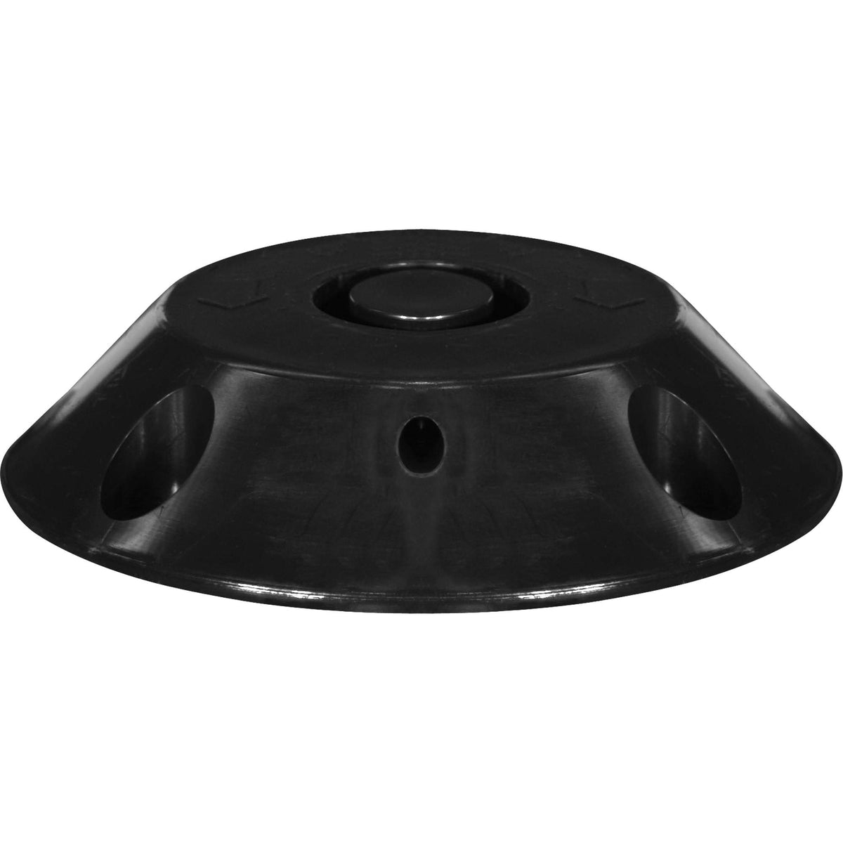 Base for Impact Resistant Delineator - SFJ592