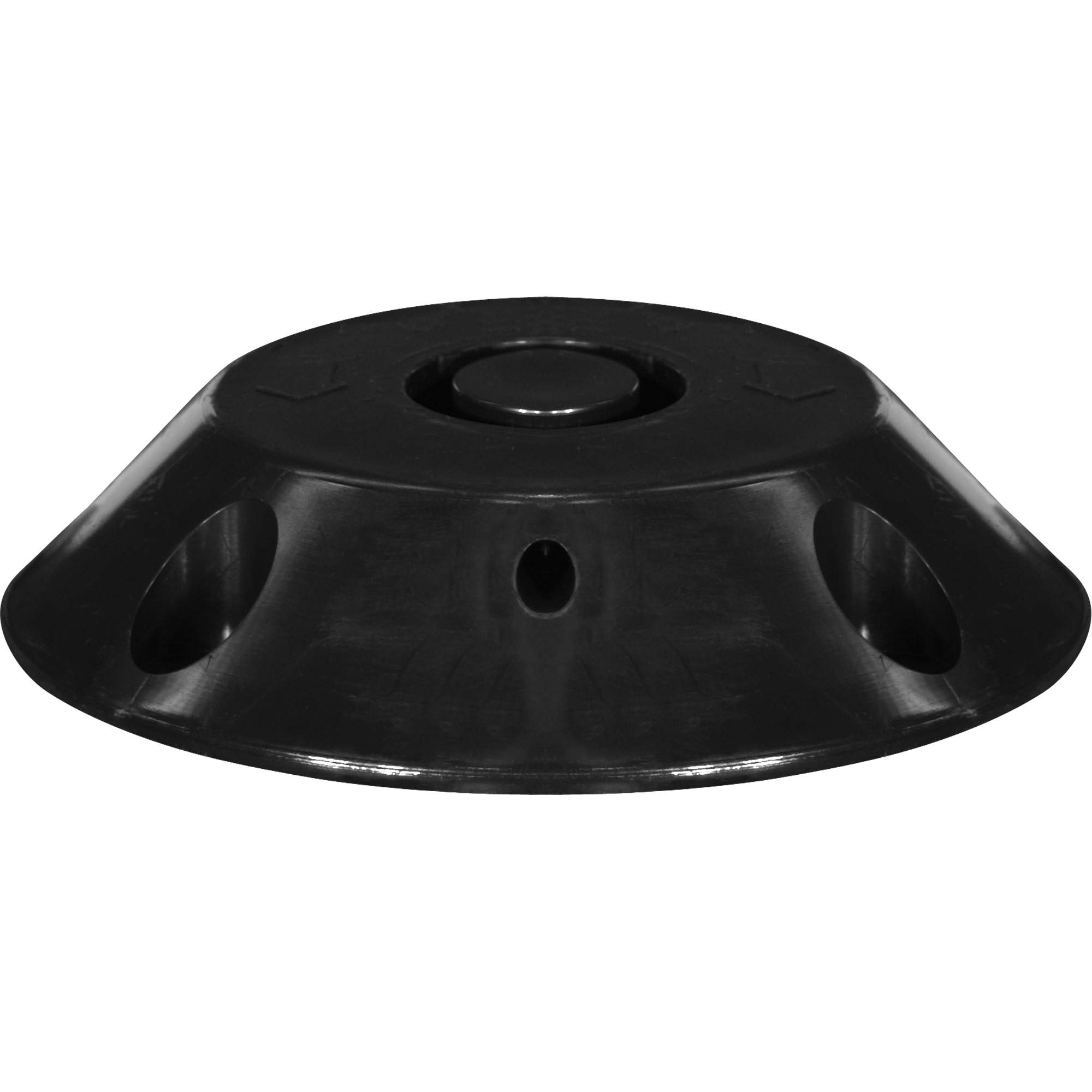 Base for Impact Resistant Delineator - SFJ592