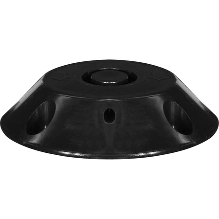 Base for Impact Resistant Delineator - SFJ592