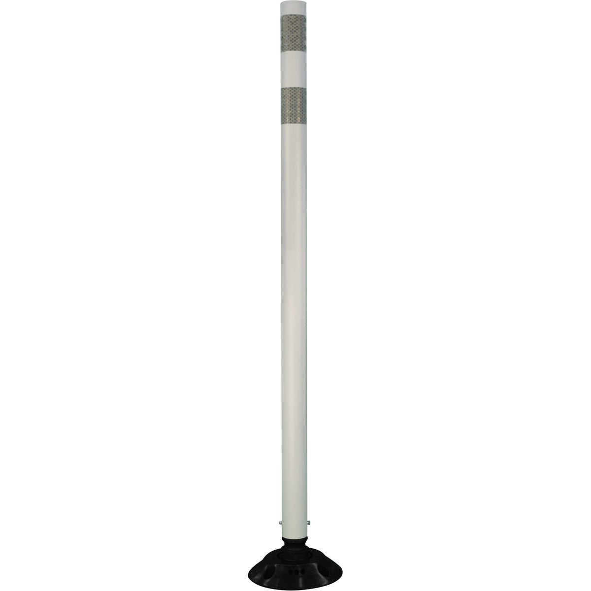 Impact Resistant Delineator - SFJ593