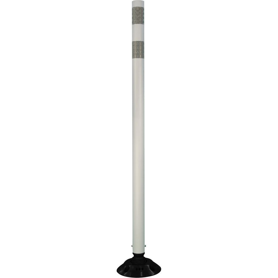 Impact Resistant Delineator - SFJ593