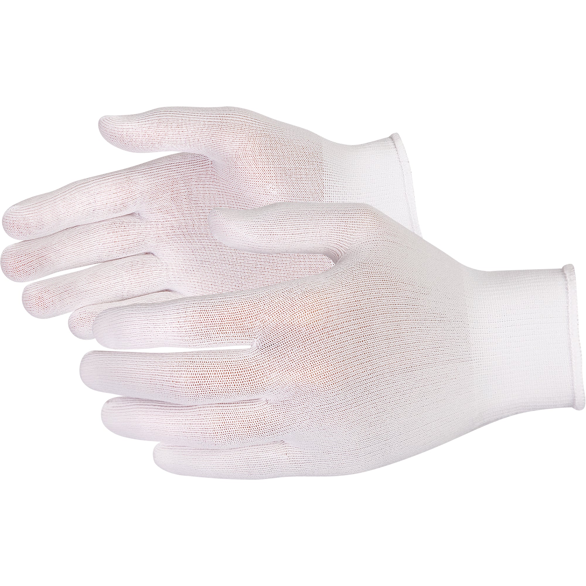 Sure Knit™ Gloves - SFK605
