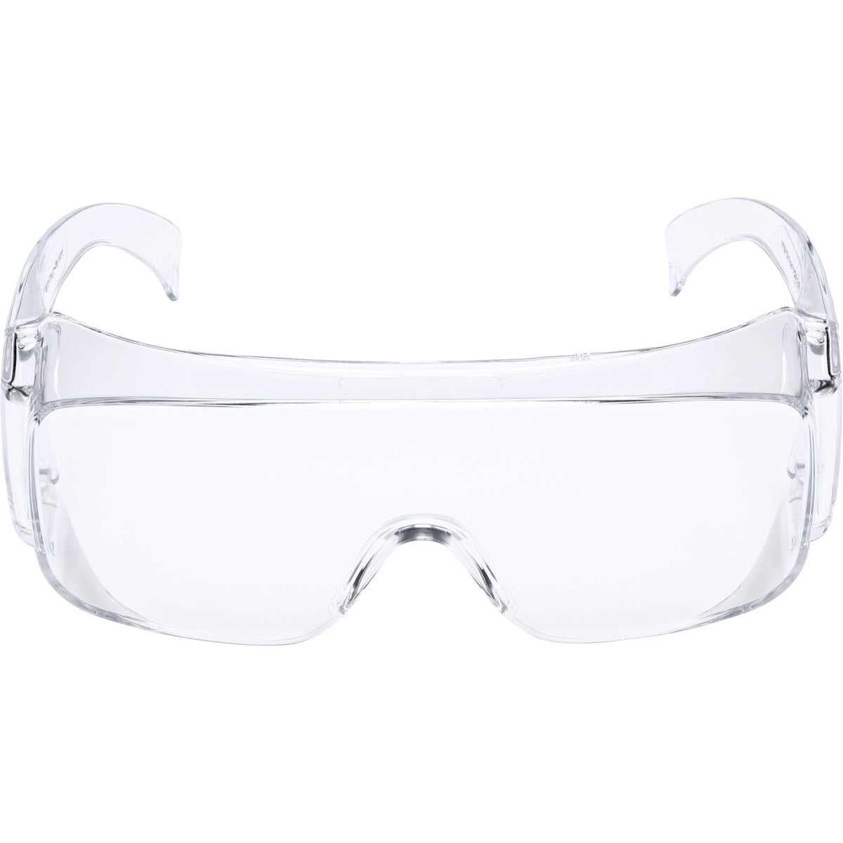 Tour-Guard™ V Series Safety Glasses - SFM400