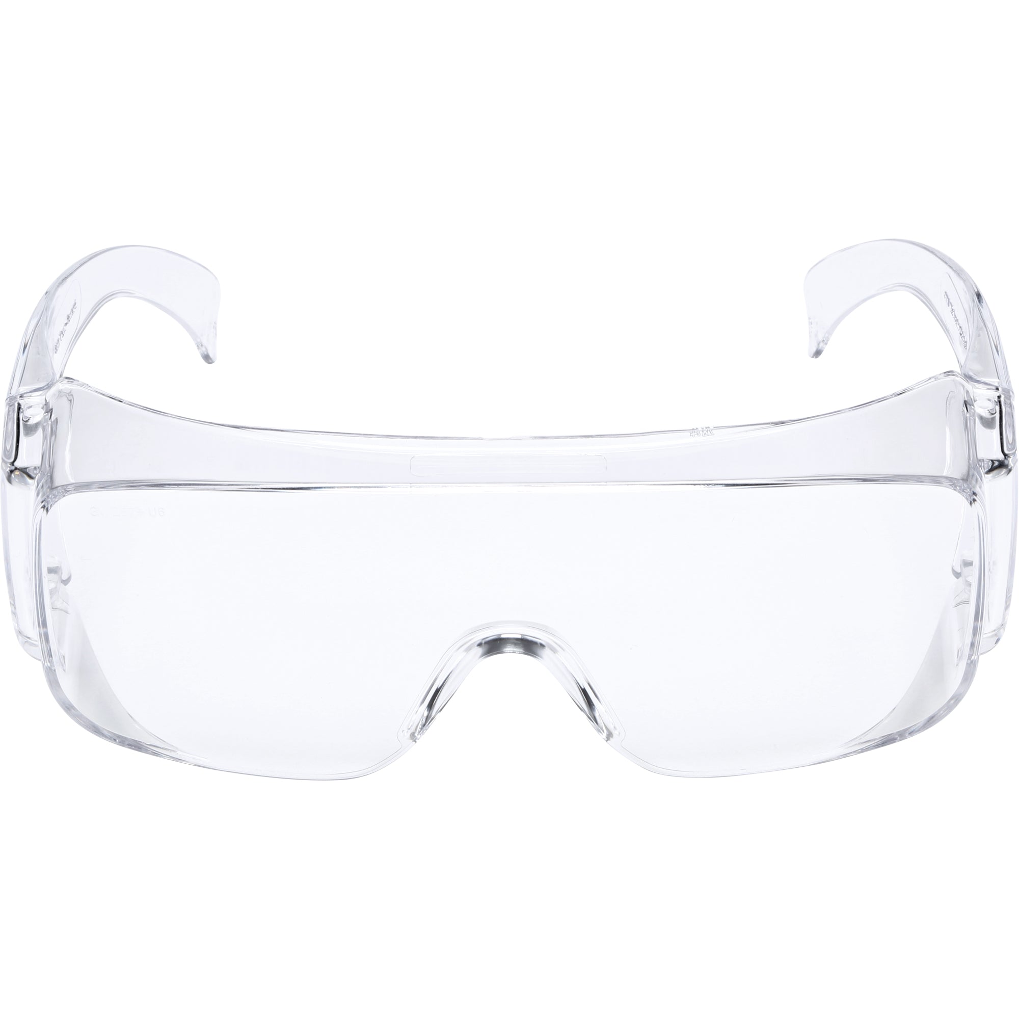 Tour-Guard™ V Series Safety Glasses - SFM400