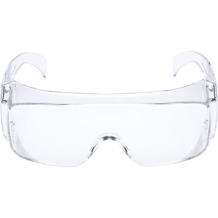 Tour-Guard™ V Series Safety Glasses - SFM400