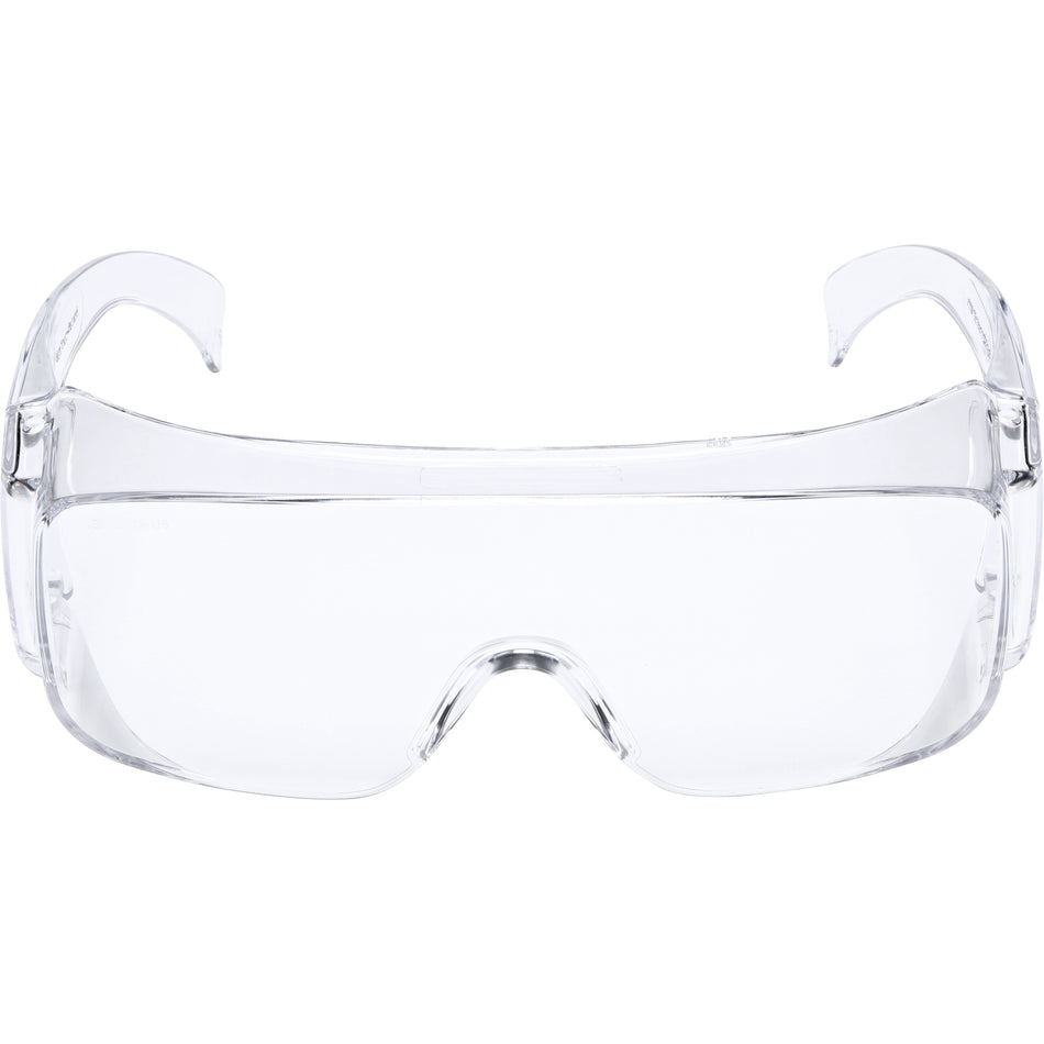 Tour-Guard™ V Series Safety Glasses - SFM400